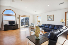 5824 - A Memorable Vacation by Resort Realty